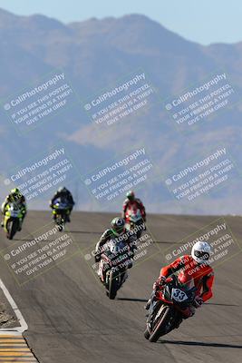 media/Dec-04-2022-CVMA (Sun) [[e38ca9e4fc]]/Race 1 Supersport Open/